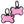 Load image into Gallery viewer, Bone Silent Silicone Dog ID Tag

