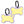 Load image into Gallery viewer, Bone Silent Silicone Dog ID Tag
