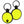 Load image into Gallery viewer, Round Silent Silicone Pet ID Tag
