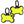 Load image into Gallery viewer, Bone Silent Silicone Dog ID Tag
