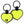 Load image into Gallery viewer, Heart Silent Silicone Pet ID Tag
