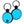 Load image into Gallery viewer, Round Silent Silicone Pet ID Tag
