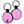 Load image into Gallery viewer, Round Silent Silicone Pet ID Tag
