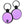 Load image into Gallery viewer, Round Silent Silicone Pet ID Tag
