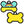 Load image into Gallery viewer, Bone Silent Silicone Dog ID Tag - 9 Designs
