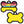 Load image into Gallery viewer, Bone Silent Silicone Dog ID Tag - 9 Designs
