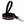 Load image into Gallery viewer, 6 Foot Personalized Nylon Dog Leash
