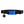 Load image into Gallery viewer, Personalized Reflective Cat Collar with Tag and Safety Buckle
