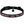 Load image into Gallery viewer, Personalized Embroidered Cat Collar with Breakaway Buckle

