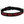 Load image into Gallery viewer, Embroidered Personalized Dog Collar with Quick Release Buckle
