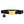 Load image into Gallery viewer, Personalized Reflective Cat Collar with Tag and Safety Buckle
