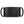 Load image into Gallery viewer, Silent Slide On Dog Tag Personalized
