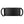 Load image into Gallery viewer, Silent Slide On Dog Tag Personalized
