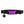 Load image into Gallery viewer, Personalized Reflective Cat Collar with Tag and Safety Buckle
