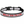 Load image into Gallery viewer, Personalized Reflective Dog Collar with Quick Release Buckle, Embroidered
