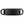 Load image into Gallery viewer, Silent Slide On Dog Tag Personalized
