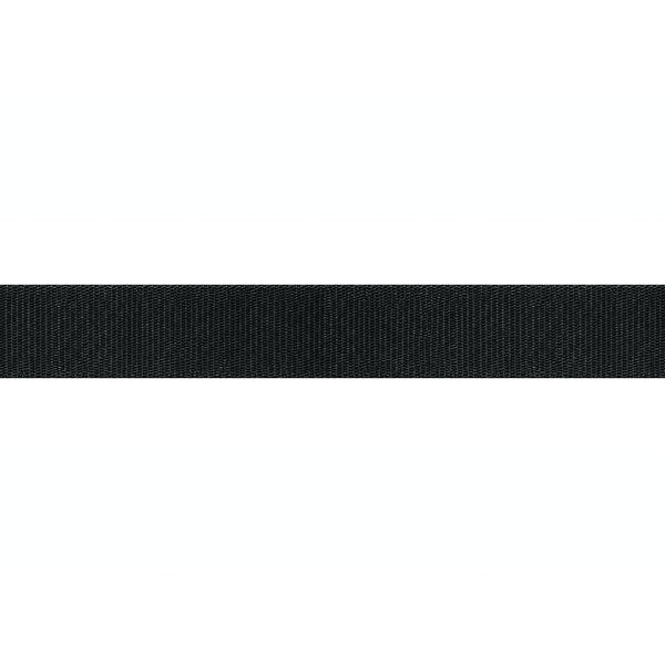 Personalized Embroidered Cat Collar with Breakaway Buckle