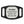 Load image into Gallery viewer, Life360 Tile Mate GPS Tracker Holder Slide-On Pet ID Tag
