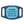 Load image into Gallery viewer, Life360 Tile Mate GPS Tracker Holder Slide-On Pet ID Tag
