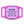 Load image into Gallery viewer, Life360 Tile Mate GPS Tracker Holder Slide-On Pet ID Tag
