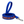 Load image into Gallery viewer, 6 Foot Personalized Nylon Dog Leash
