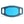 Load image into Gallery viewer, Silent Silicone Slide-On Pet ID Tag - Fits Most Collars

