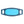 Load image into Gallery viewer, Silent Silicone Slide-On Pet ID Tag - Fits Most Collars
