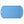 Load image into Gallery viewer, Embossed US Military Dog Tag Necklace Set
