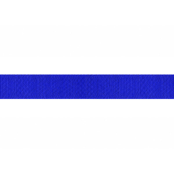 Personalized Embroidered Cat Collar with Breakaway Buckle