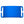 Load image into Gallery viewer, Cotton &amp; Hemp Dog Collar with Slide-On Silent ID Tag
