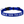 Load image into Gallery viewer, Embroidered Personalized Dog Collar with Quick Release Buckle
