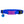 Load image into Gallery viewer, Personalized Reflective Cat Collar with Tag and Safety Buckle
