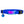 Load image into Gallery viewer, Personalized Reflective Cat Collar with Tag and Safety Buckle
