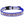 Load image into Gallery viewer, Personalized Reflective Dog Collar with Quick Release Buckle, Embroidered
