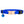 Load image into Gallery viewer, Personalized Reflective Cat Collar with Tag and Safety Buckle
