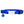 Load image into Gallery viewer, Personalized Reflective Cat Collar with Tag and Safety Buckle

