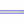 Load image into Gallery viewer, Personalized Embroidered Reflective Dog Collar with Metal Buckle

