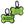 Load image into Gallery viewer, Bone Silent Silicone Dog ID Tag
