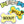 Load image into Gallery viewer, Bone Silent Silicone Dog ID Tag
