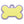 Load image into Gallery viewer, Bone Silent Silicone Dog ID Tag
