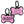 Load image into Gallery viewer, Bone Silent Silicone Dog ID Tag

