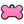 Load image into Gallery viewer, Bone Silent Silicone Dog ID Tag
