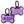 Load image into Gallery viewer, Bone Silent Silicone Dog ID Tag
