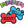Load image into Gallery viewer, Bone Silent Silicone Dog ID Tag
