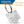 Load image into Gallery viewer, Cat Shaped Cat ID Tag
