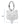 Load image into Gallery viewer, Cat Shaped Cat ID Tag
