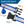 Load image into Gallery viewer, Reflective Cat Collar with Breakaway Buckle
