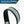 Load image into Gallery viewer, Reflective Cat Collar with Breakaway Buckle
