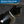 Load image into Gallery viewer, Reflective Cat Collar with Breakaway Buckle
