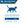 Load image into Gallery viewer, Reflective Cat Collar with Breakaway Buckle
